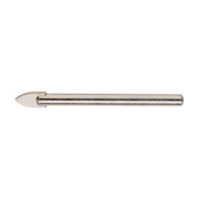 PUNTA P/FORARE VETRO D  5,0 MM- KRINO- 1,0 pz