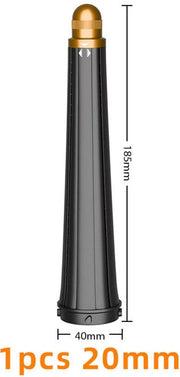 Adatto per HS01 HS05 HS08 accessori per bobina a rullare 20mm