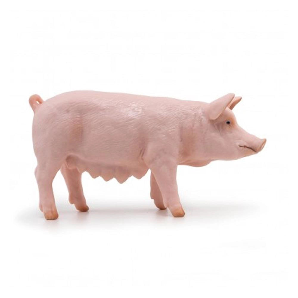 Papo - Sow