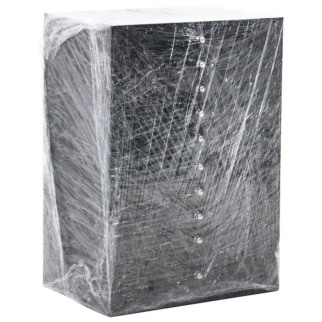 Film Estensibile 6 pz Trasparente 17 ¦Ìm 50 cm x 300 m CFW4697073