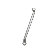 Chiave Poligonale Cv 25X28 Alte 04491