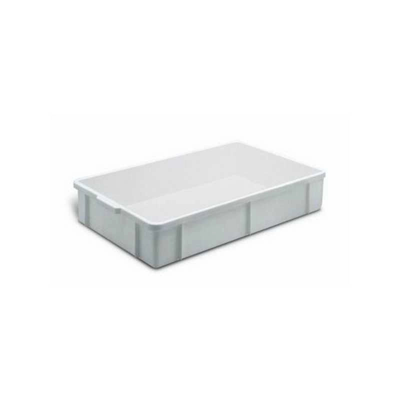 Cassetta Transport L 14 60X40 h 6 1875M1 Giganpl