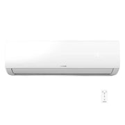 CECOTEC 08182 - Condizionatore split AirClima 12000 Smartfresh
