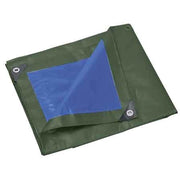 TELO OCCHIELLATO IDEAL STAR 3x4 mt - IDEAL STAR