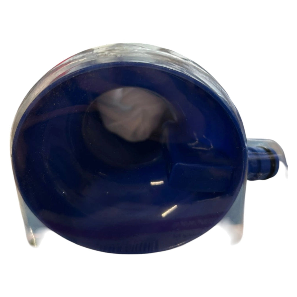 PULITORE ASPIRATORE VENTURI
