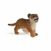 Papo - Lion cub