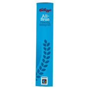 Kellogg's nice morning cereali all bran fiocchi integrali da 500 grammi