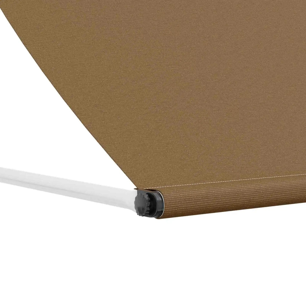 Tenda da Sole Beige 200 x 150 cm 42037081