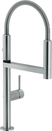 Miscelatore MOVE MV92300/50IX