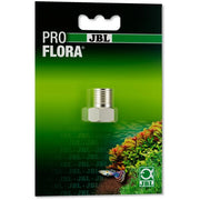 JBL ProFlora Adapt u201 - adattatore per riduttori di pressione con passo 5/8"UNF
