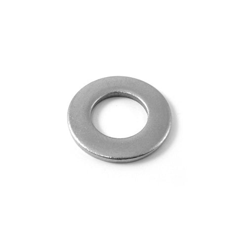 RONDELLA PIANA M20 - 100 pezzi