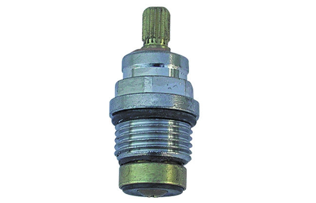 VITONE UNIFICATO PER RUBINETTERIA  ZUCCHETTI- 1/2- ZUCCH- pezzi 1