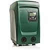 ESYBOX MINI 3 PRESSUR PREDISP CONNESS
