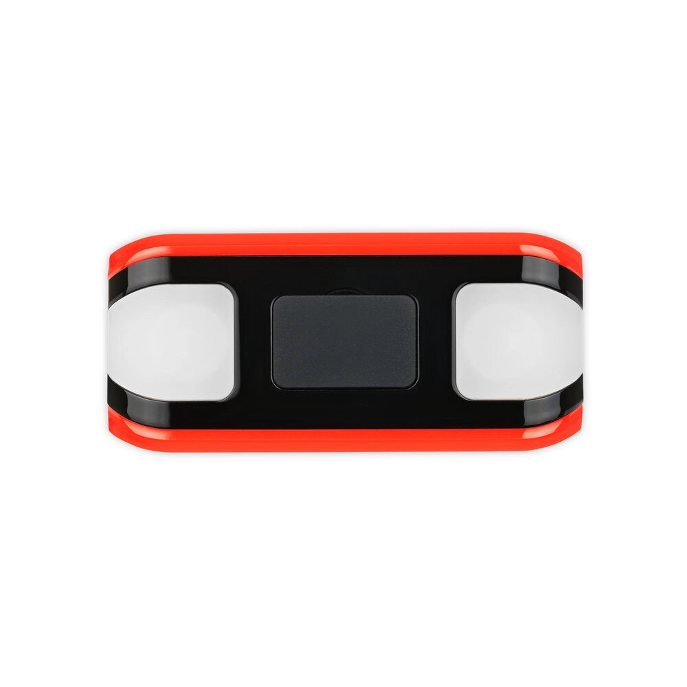 AVVIATORE PORTATILE STARTER CARICABATTERIE DRIVE 1500 12V + 2 LUCI LED TELWIN