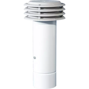 ESALATORE FREE LINE 2000 Diametro 130