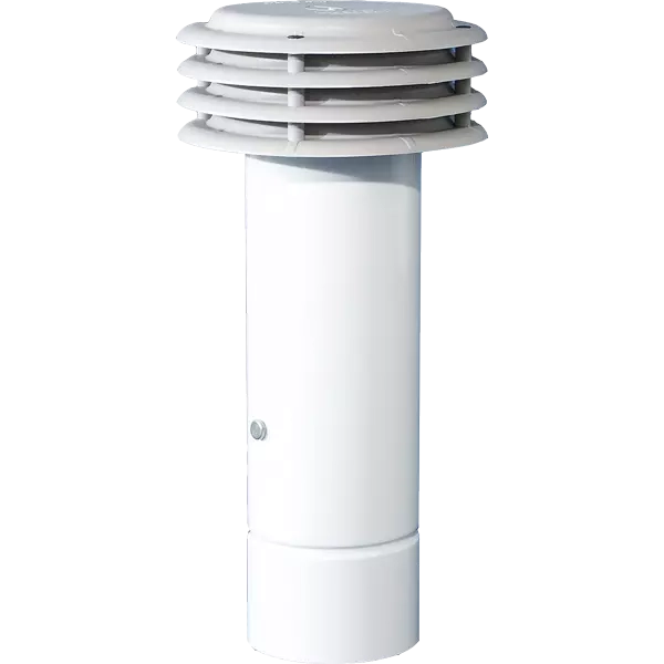 ESALATORE FREE LINE 2000 Diametro 130