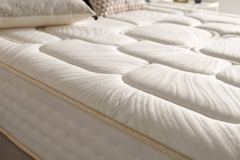 Materasso viscoelastico Regal Prime 27 cm, 135x200cm - Moonia