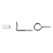 ACCESSORI ELASTOBRISE cancano- 100 pezzi