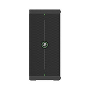 Cassa subwoofer mackie thump sub go black - 0810128262613