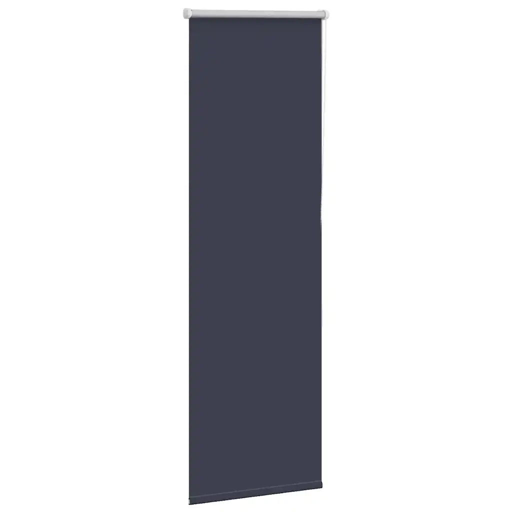 Tenda a rullo | Tenda avvolgibile Oscurante 60x150 cm Larghezza Tessuto 55,7 cm