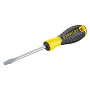 CACCIAVITE A TAGLIO STD 'ESSENTIAL' mm 6,5 x 150 - art. STHT1-60413  - STANLEY