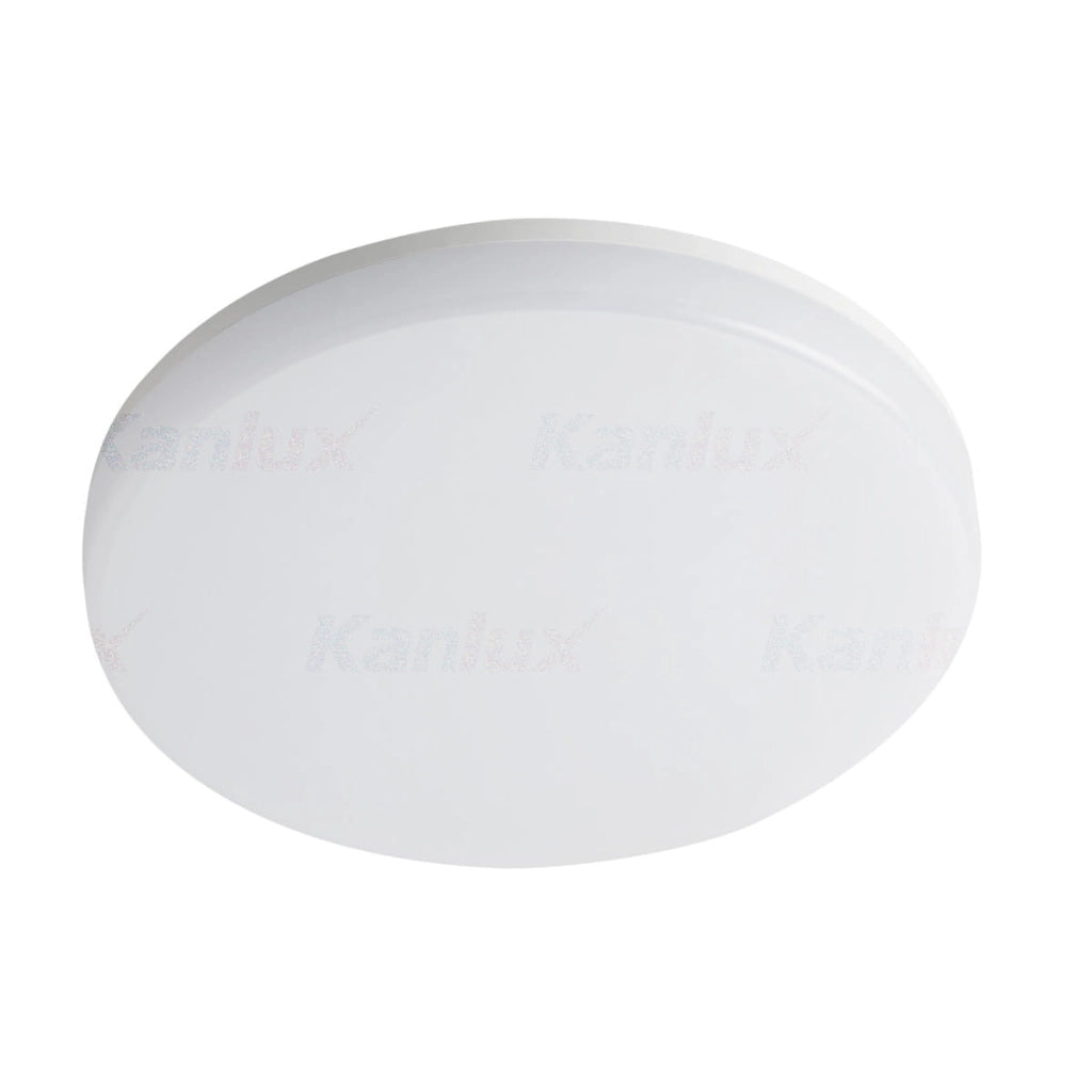 Kanlux VARSO plafoniera LED 36W 4000K IP54 sensore