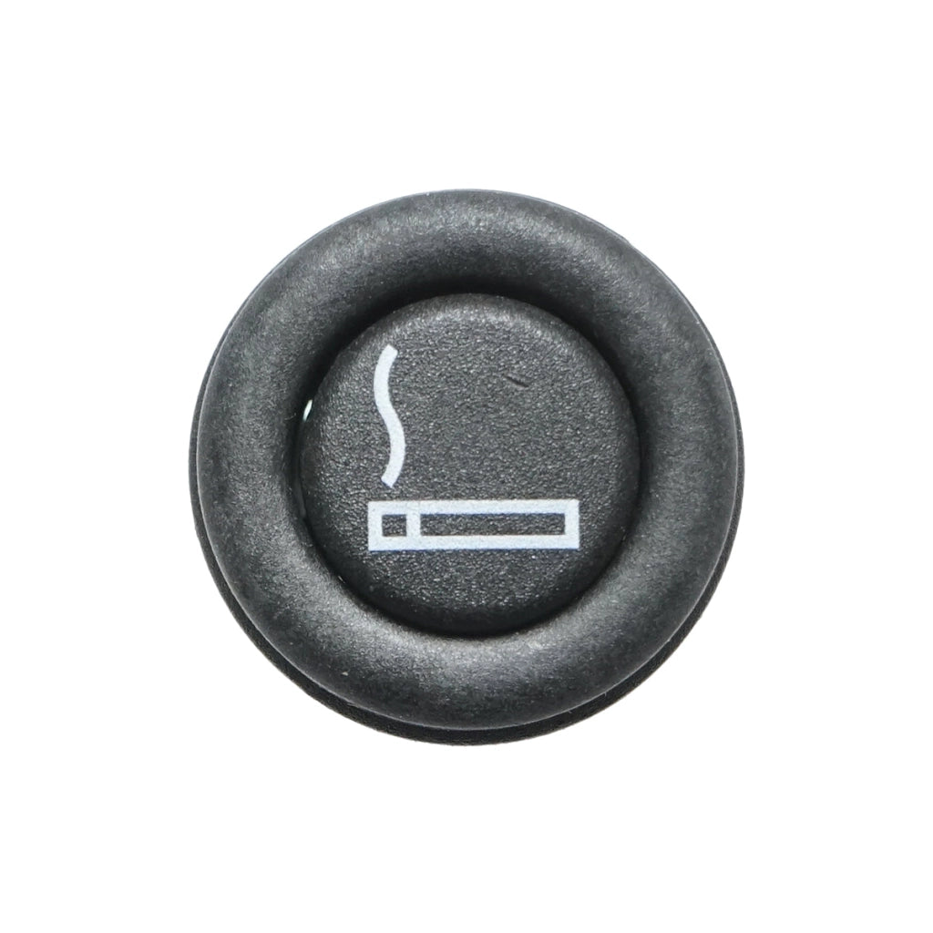 Accendisigari universale da 12 V per auto per codice OEM BMW 61349308246 Breckner Germany