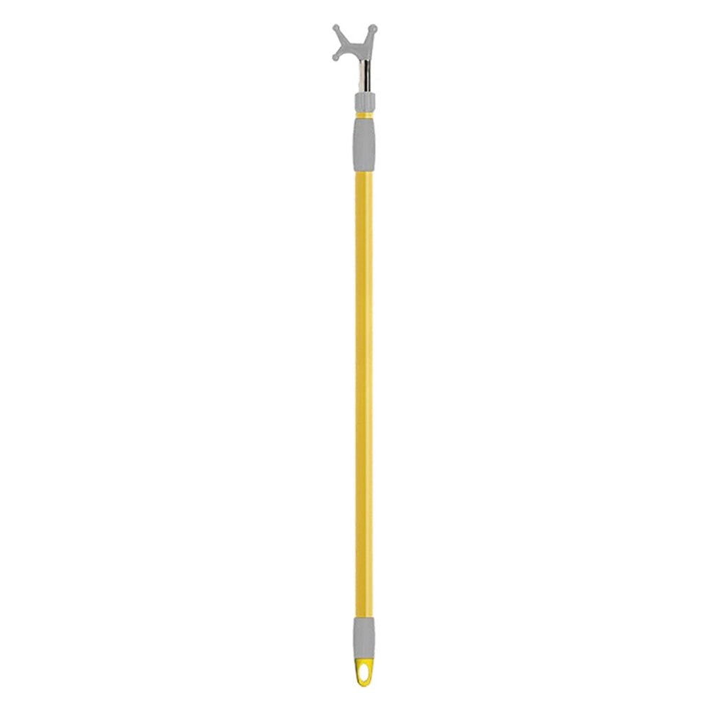 1pz asta appendiabito cm. 87 > 150 cod:ferx.803658nlm