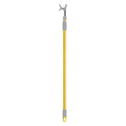 1pz asta appendiabito cm. 87 > 150 cod:ferx.803658nlm