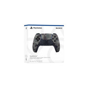 Sony dualsense v3 mimetico bluetooth/usb gamepad analogico/digitale playstation 5 - 1000050566