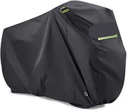 Custodia per scooter - Protezione per scooter - Copertura per scooter