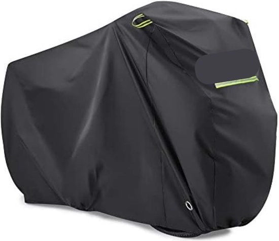 Custodia per scooter - Protezione per scooter - Copertura per scooter