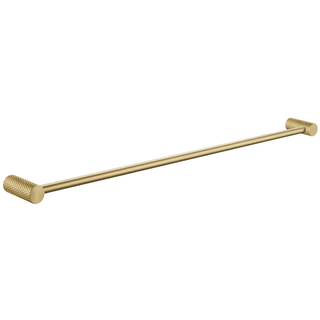 Appendino Da Bagno A62301bg Otto Brush Gold
