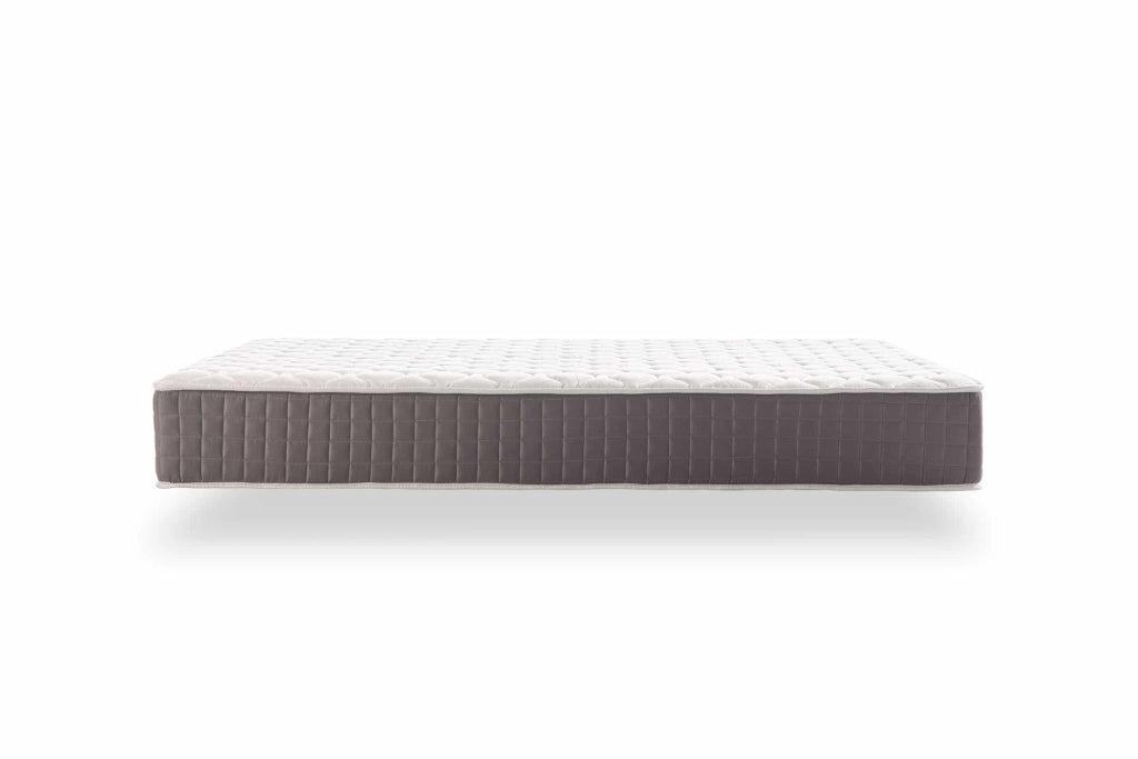 Materasso viscoelastico King Relax Supreme - 180X200, 30cm - Moonia