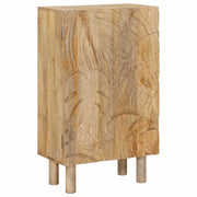Credenza 53 x 30 x 90 cm 42020122