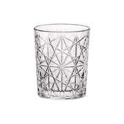 Bormioli 4 Bicchieri lounge 37 Cl