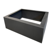 PIEDISTALLO P/CASSAFORTE 368