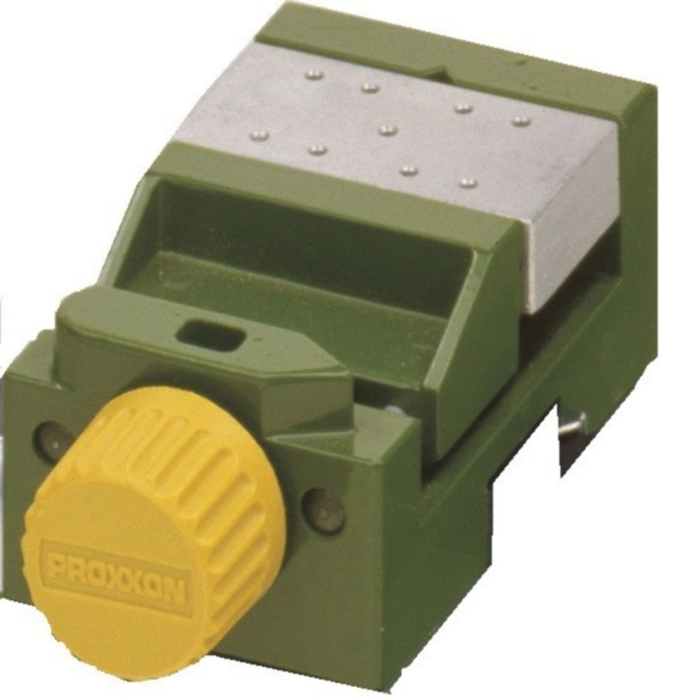 1pz proxxon 28132 morsetto di precisione cod:ferx.24498