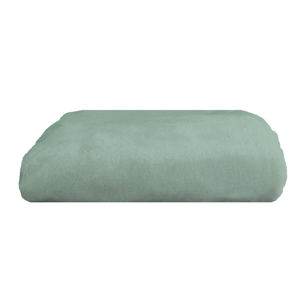 Coperta 180x220cm FLANNEL