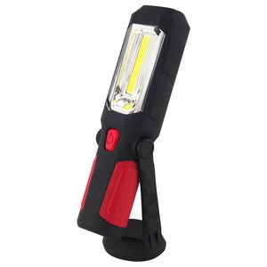 TORCIA TRASFORMER 