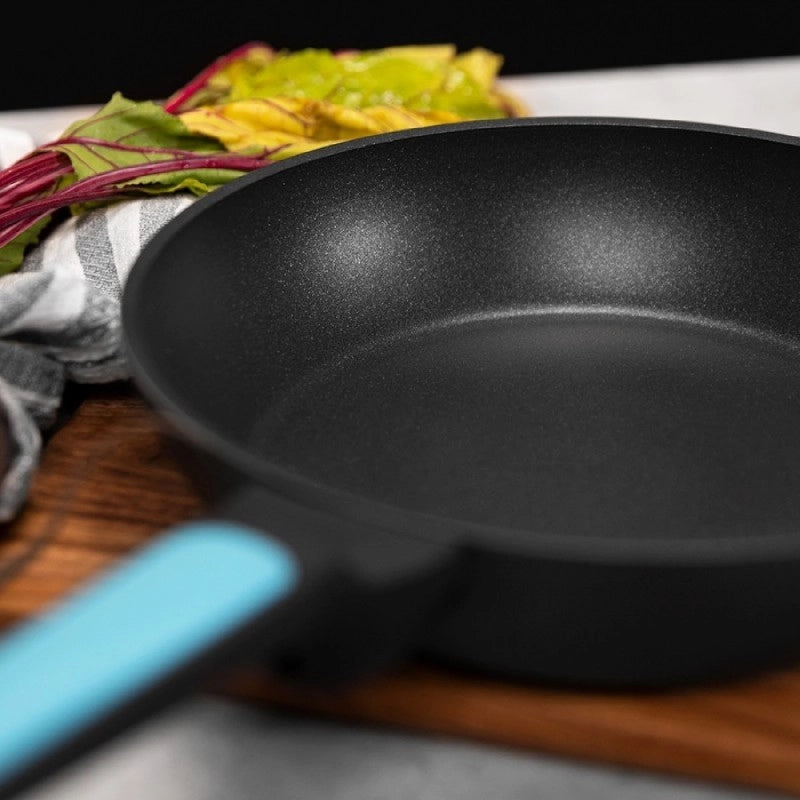 CECOTEC 03170 - Padella Polka Platinum 24 Bucket Thunder