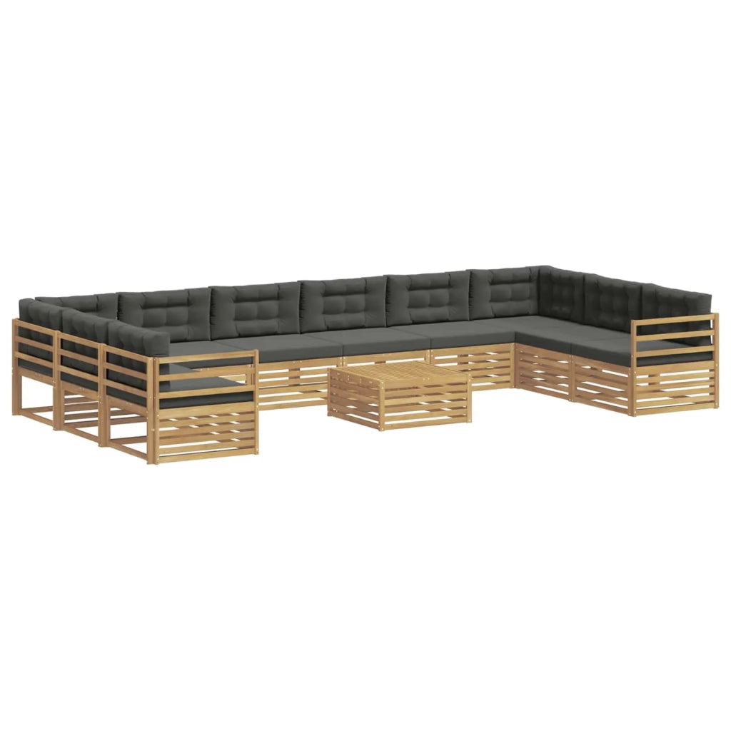 Set divani 11 pz 3391257