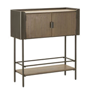 Mobiletto Toronto cm 100x42x110