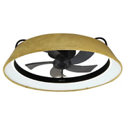 CECOTEC 08633 - EnergySilence LampAero 600 Green Design
