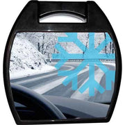 CATENE NEVE A ROMBO 9 MILLIMETRI Gruppo 60