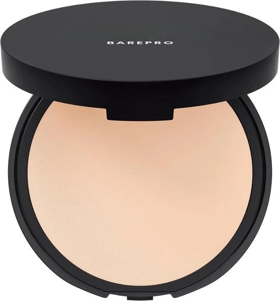 Foundation per pelle perfetta 16 ore, tono neutro 10, 10 g