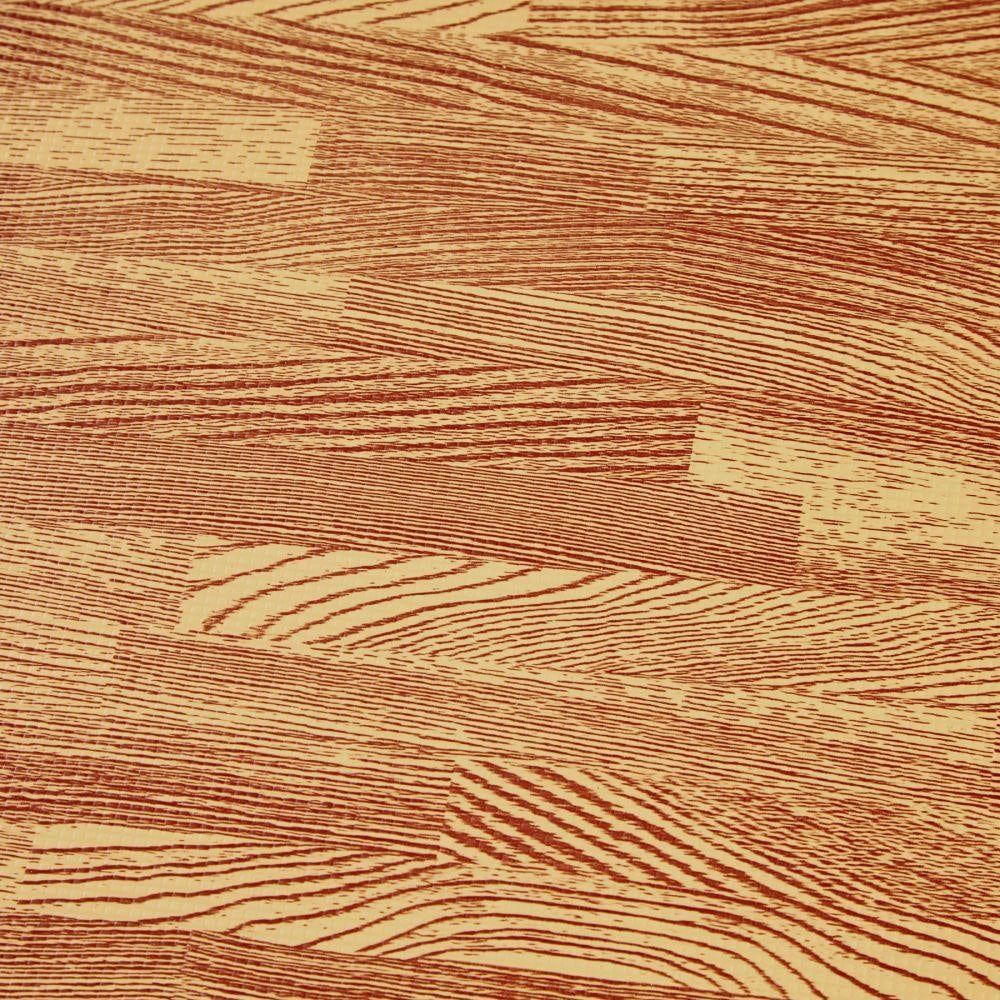 Set di 12 tappetini sportivi stampati in legno EVA con piastrelle quadrate 08_0000433