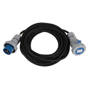 Prolunga Industriale Mt. 10 - Art.46142