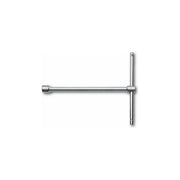 Usag 275 260 mm Manico per utensile