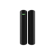 Ajax Rilevatore di apertura wireless Superior Black